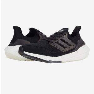 Adias UltraBoost 21